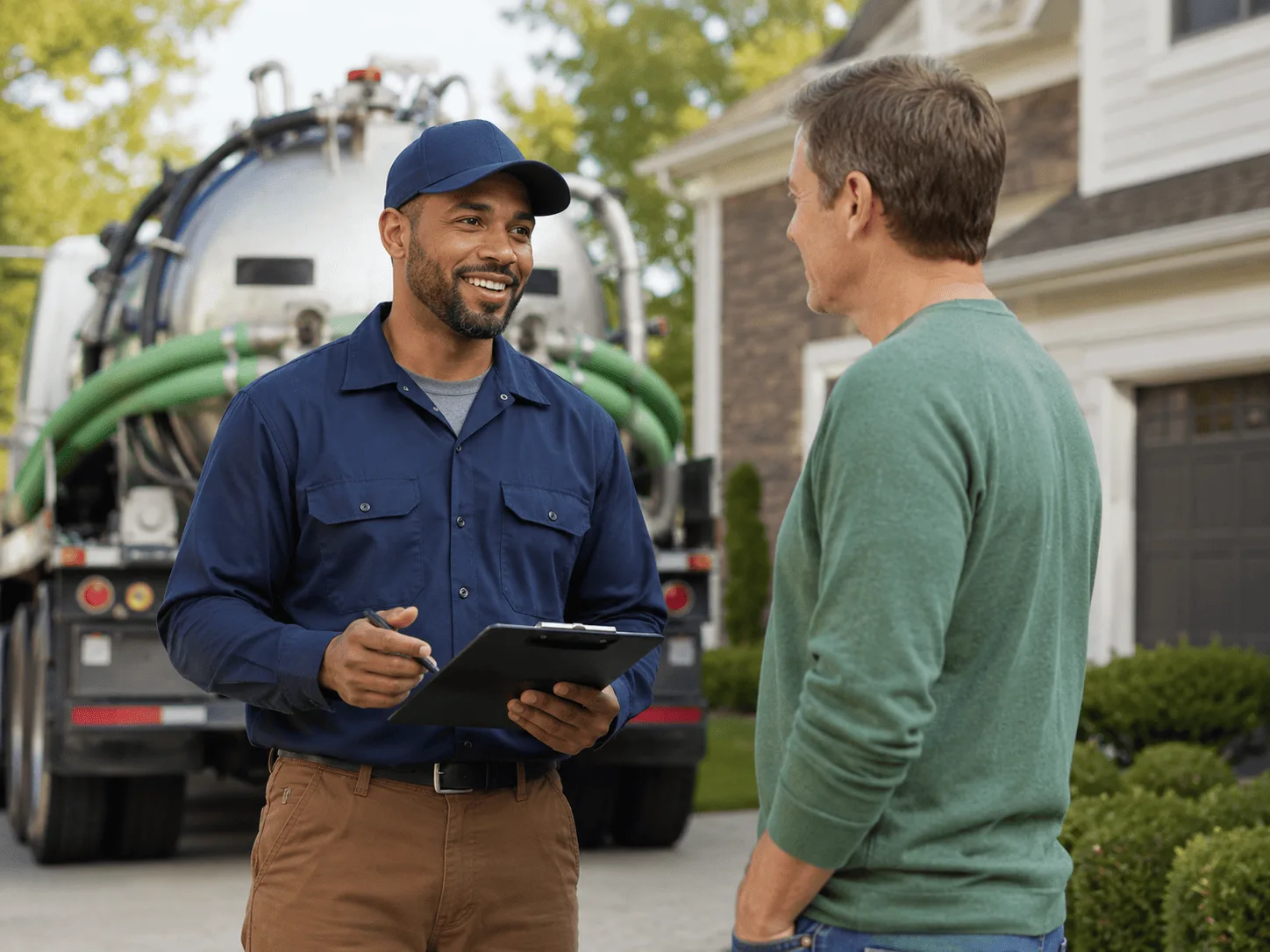 Mosquito Control Echo, MN FAQs